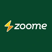 ZoomeCasinoBonus Fast Germany: Test und Bewertung für Spieler aus Deutschland